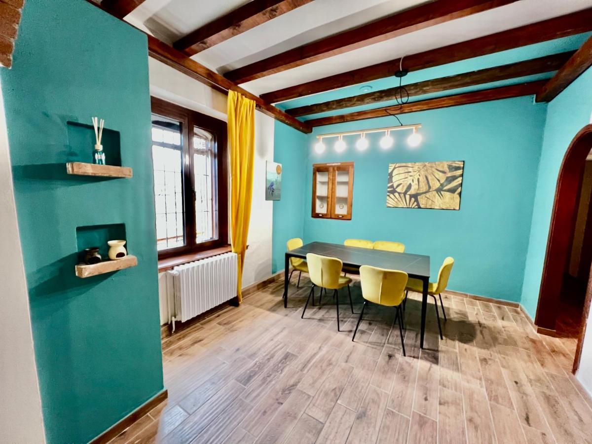 Two Bedroom Al Casello N. 2 Como Exterior photo