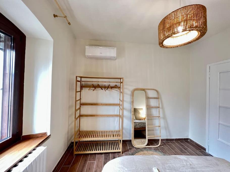 Two Bedroom Al Casello N. 2 Como Exterior photo